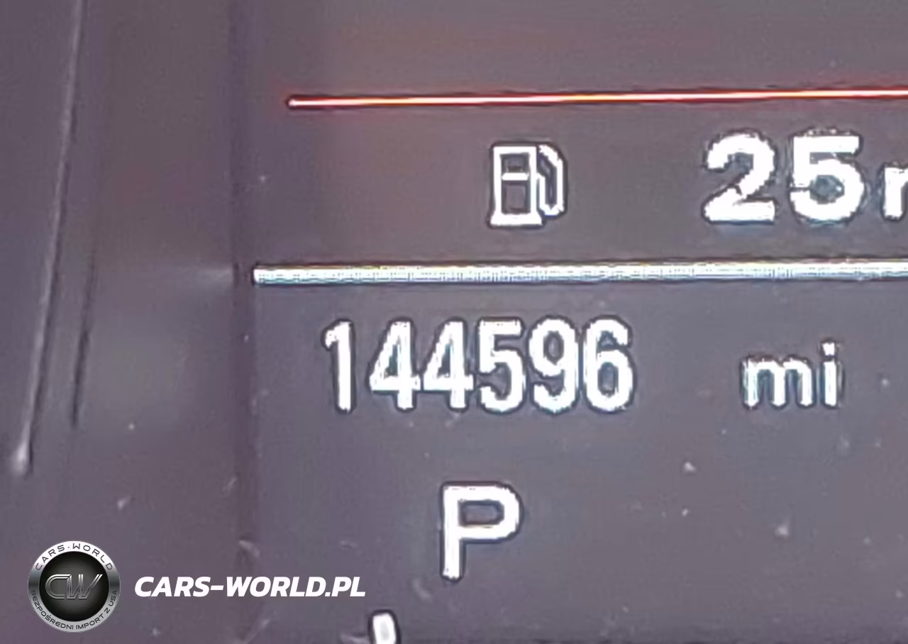 2011 Audi A5 2.0T Premium VIN:WAULFAFR4BA081733 - 15