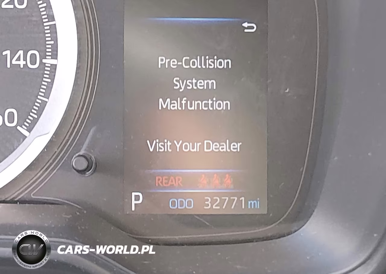 2021 Toyota Corolla Le VIN:JTDEPMAE2MJ178365 - 16