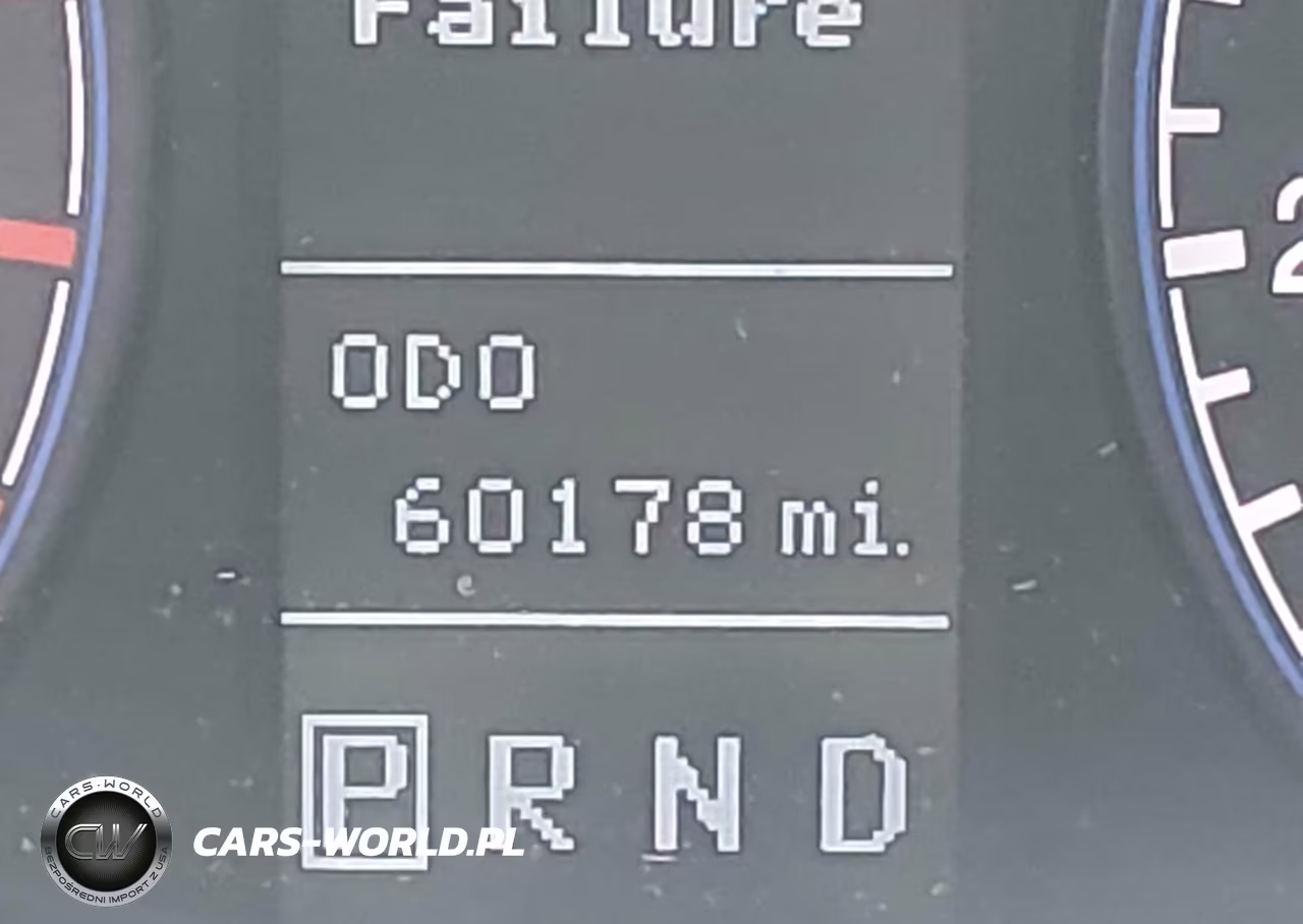 2009 Hyundai Azera Gls VIN:KMHFC46D39A369974 - 15