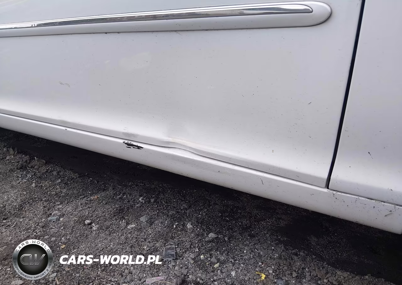 2009 Hyundai Azera Gls VIN:KMHFC46D39A369974 - 6