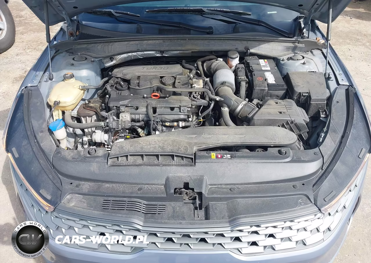 2021 Kia K5 Lxs VIN:5XXG14J28MG046845 - 10