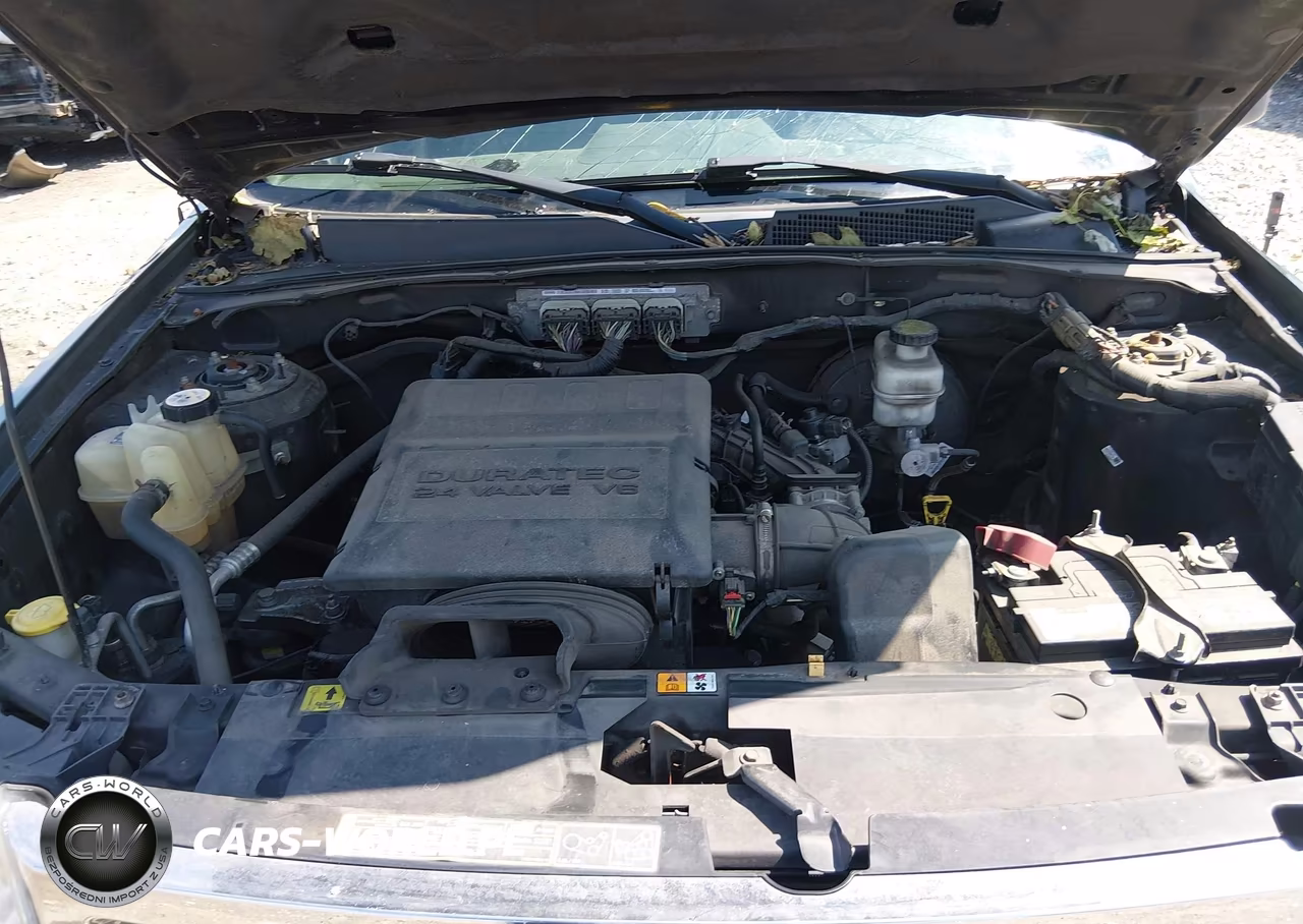 2012 Ford Escape Limited VIN:1FMCU9EG5CKC74262 - 10