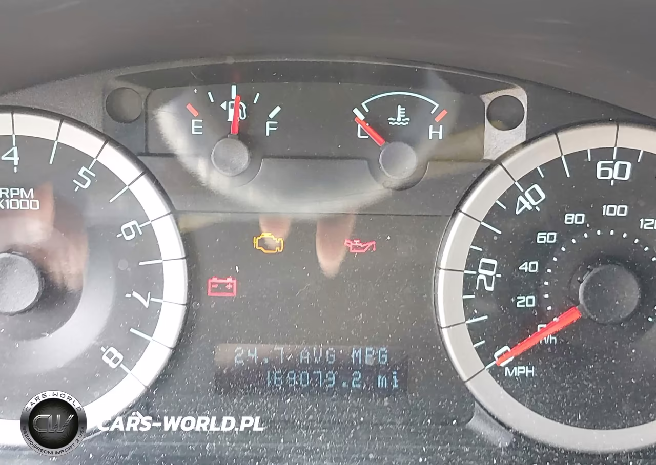 2012 Ford Escape Limited VIN:1FMCU9EG5CKC74262 - 7