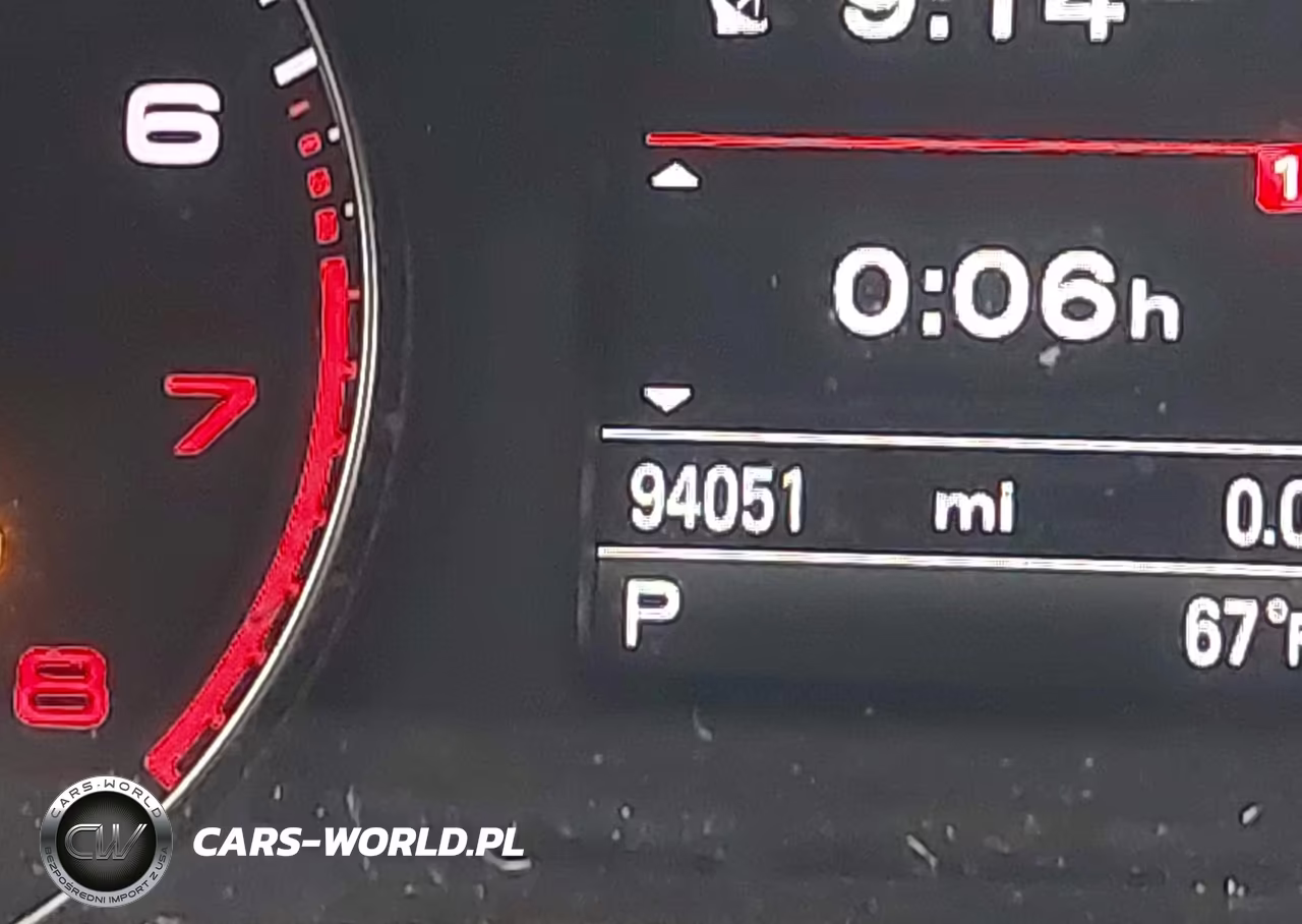 2018 Audi Q3 2.0T Premium VIN:WA1JCCFSXJR011178 - 15