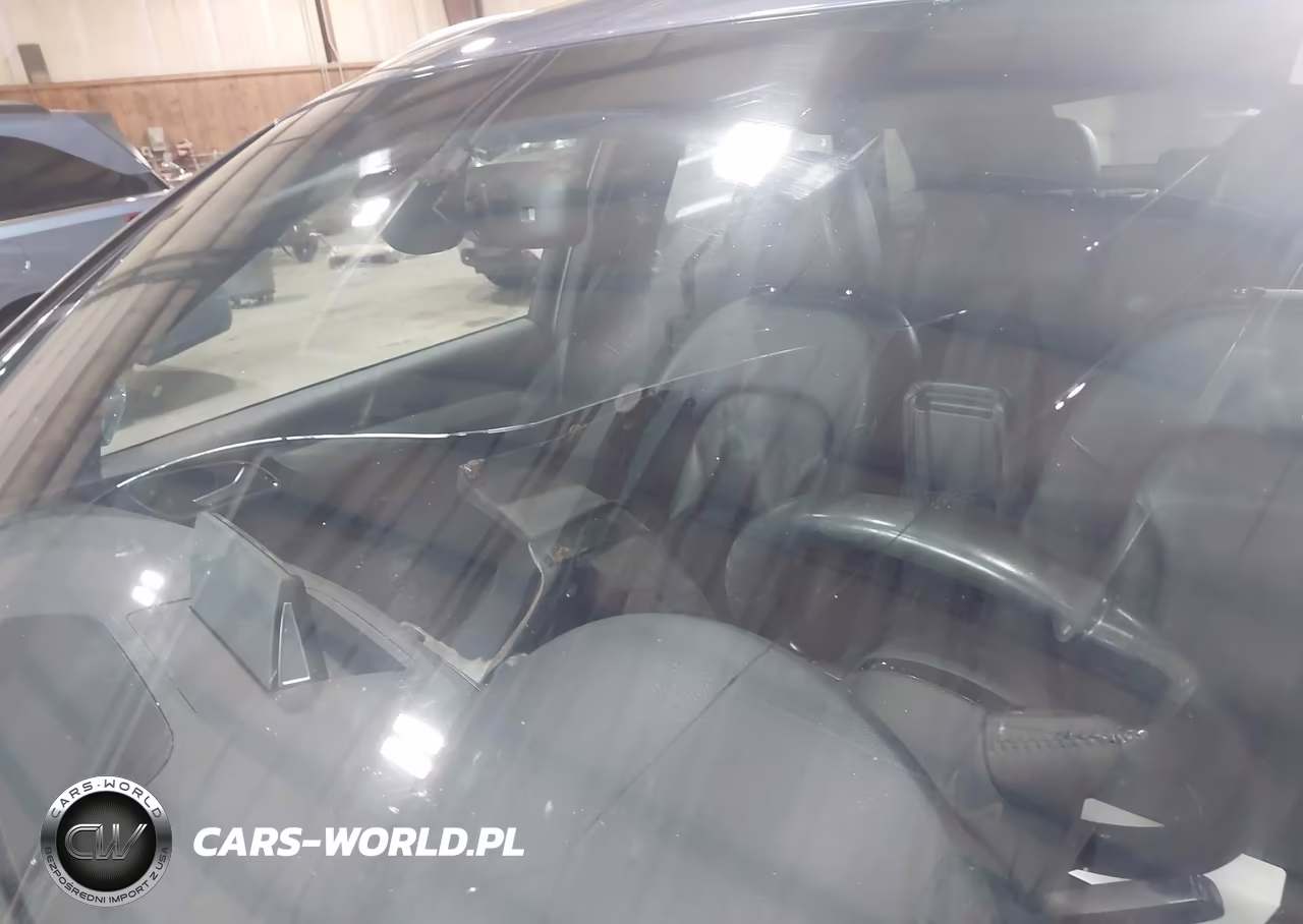 2018 Audi Q3 2.0T Premium VIN:WA1JCCFSXJR011178 - 20