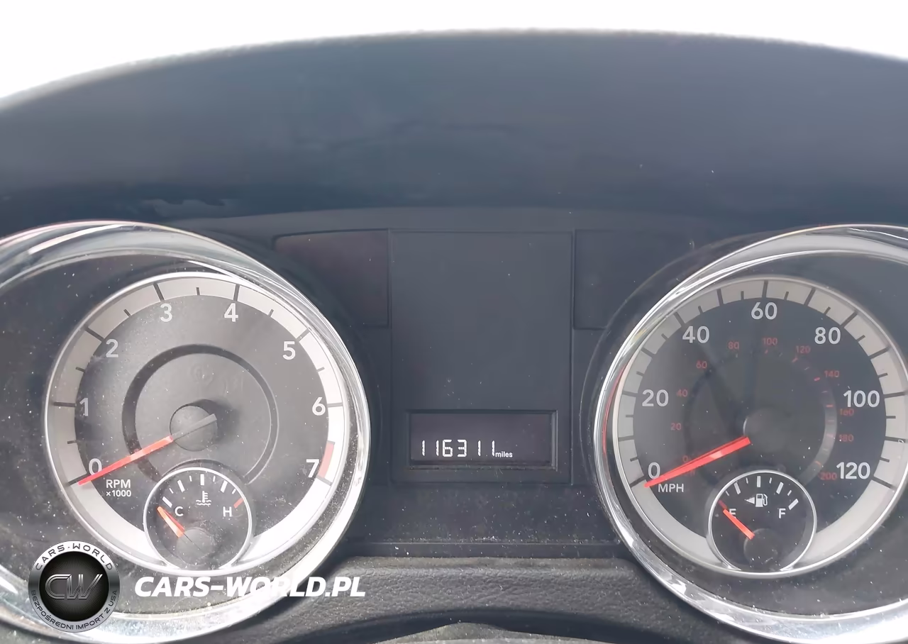 2019 Dodge Grand Caravan Sxt VIN:2C4RDGCG2KR518133 - 7