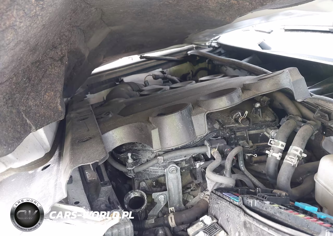 2023 Toyota 4Runner Sr5 Premium VIN:JTENU5JR8P6206206 - 10