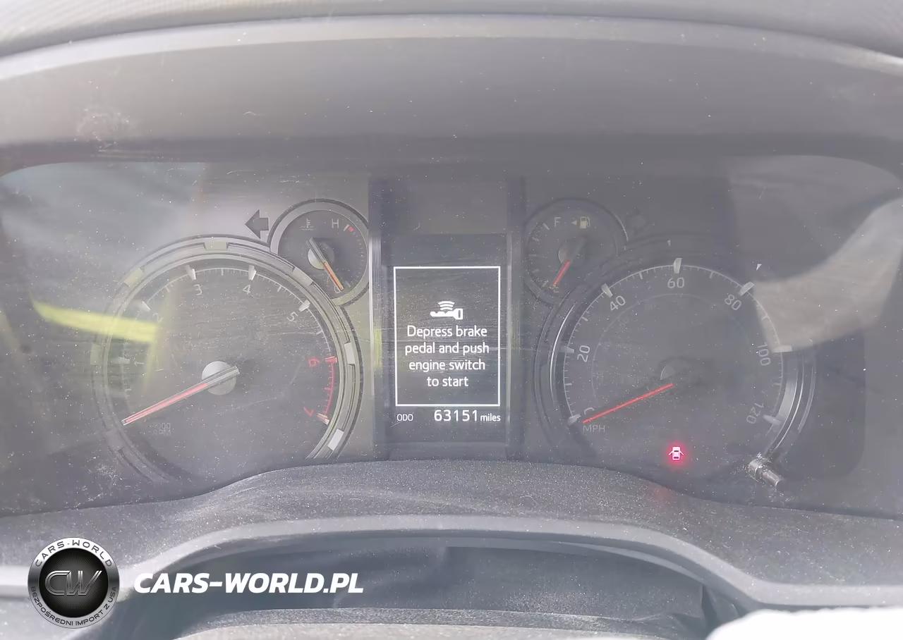 2023 Toyota 4Runner Sr5 Premium VIN:JTENU5JR8P6206206 - 7