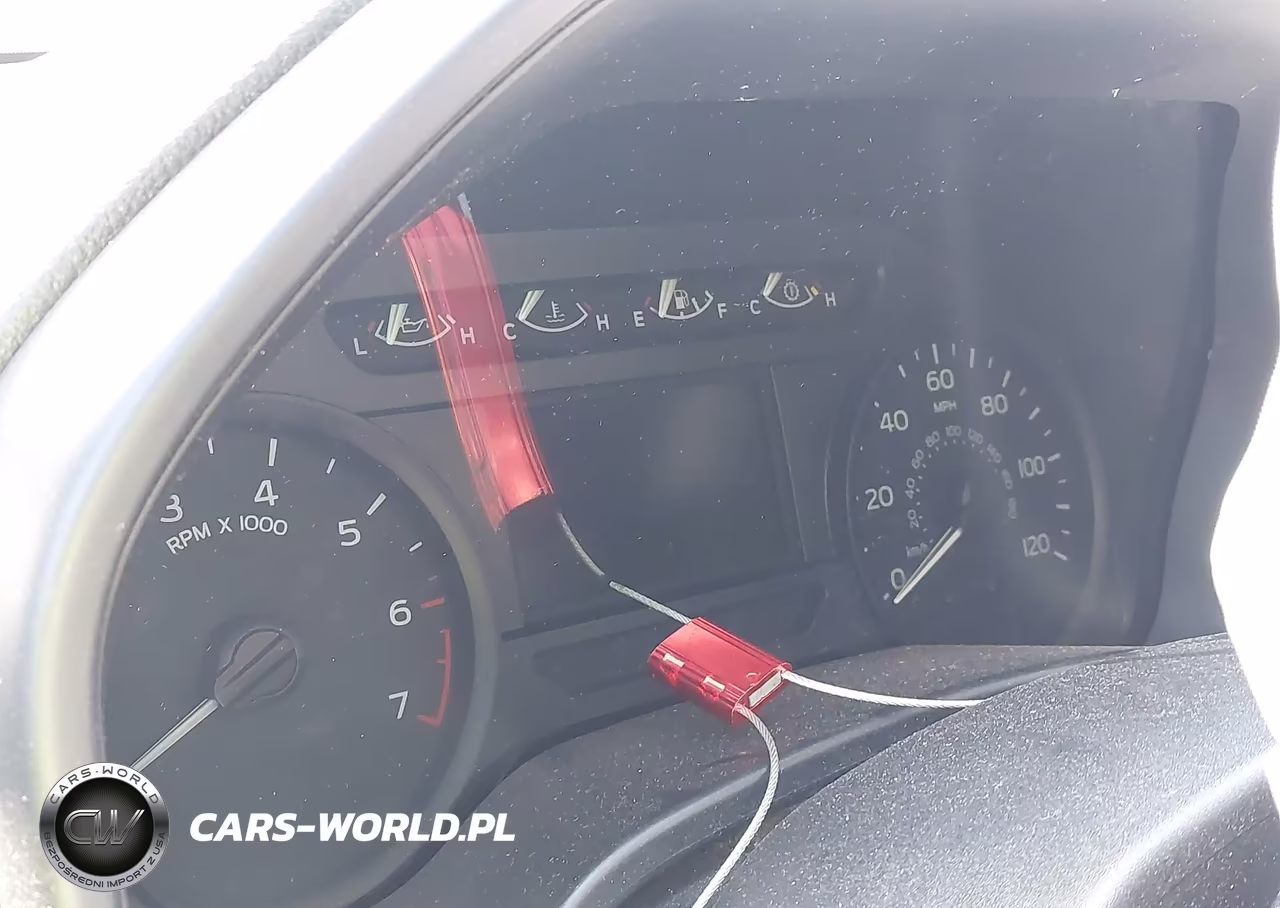 2020 Ford F-150 Xl VIN:1FTEX1EPXLKD76629 - 16