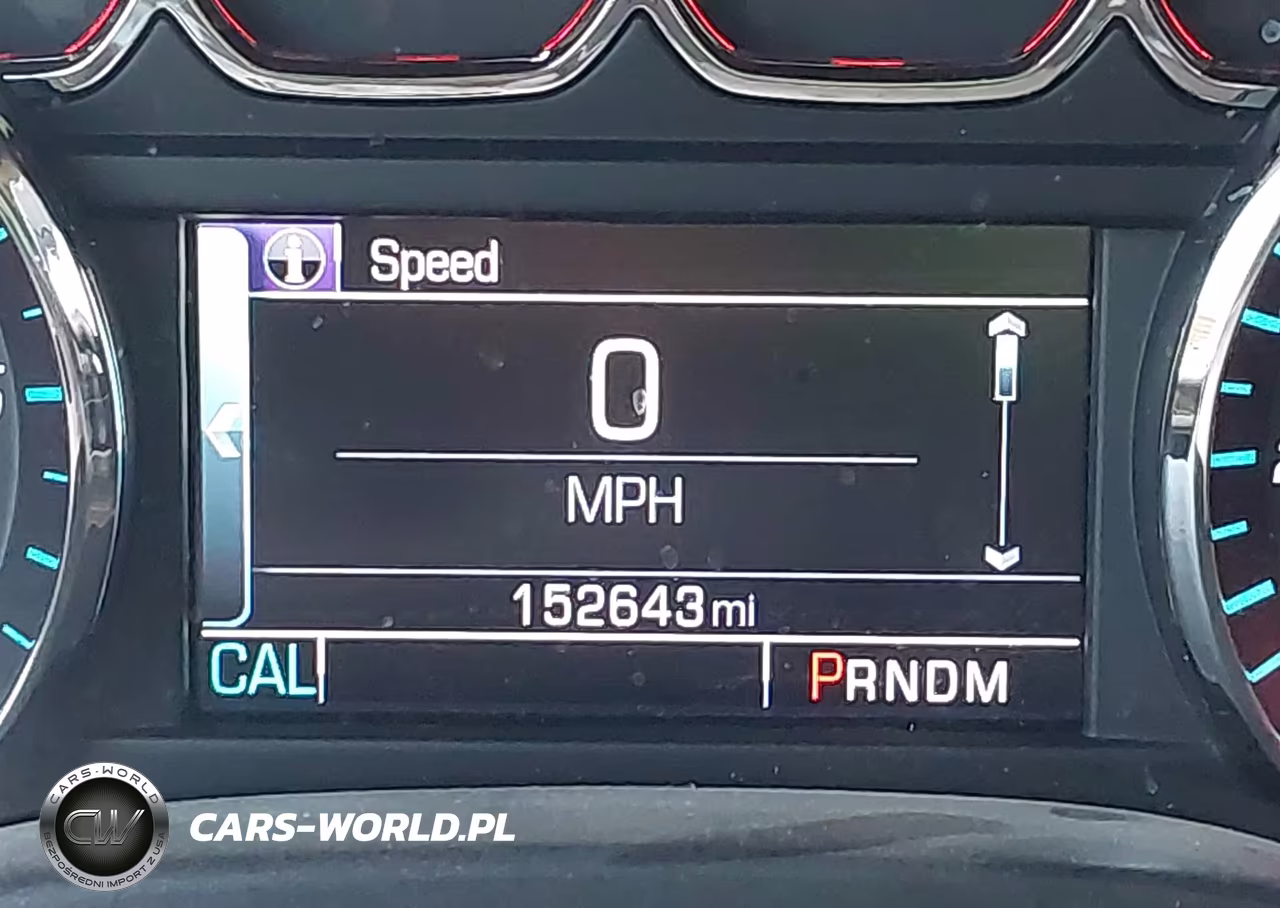 2016 Chevrolet Silverado 1500 Lt VIN:1GCVKREH1GZ105235 - 15