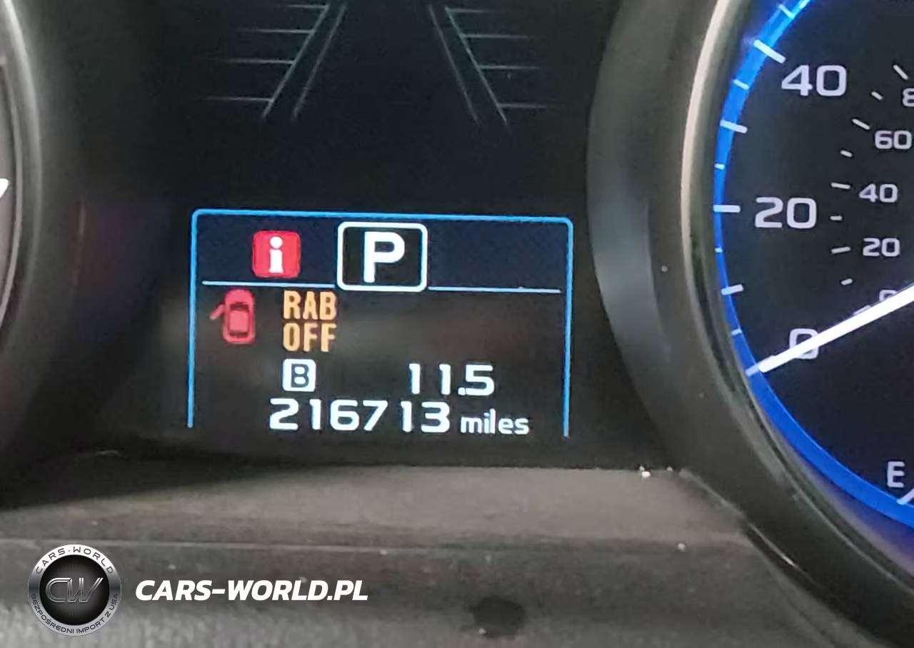 2017 Subaru Outback 3.6R Touring VIN:4S4BSETC1H3263853 - 16