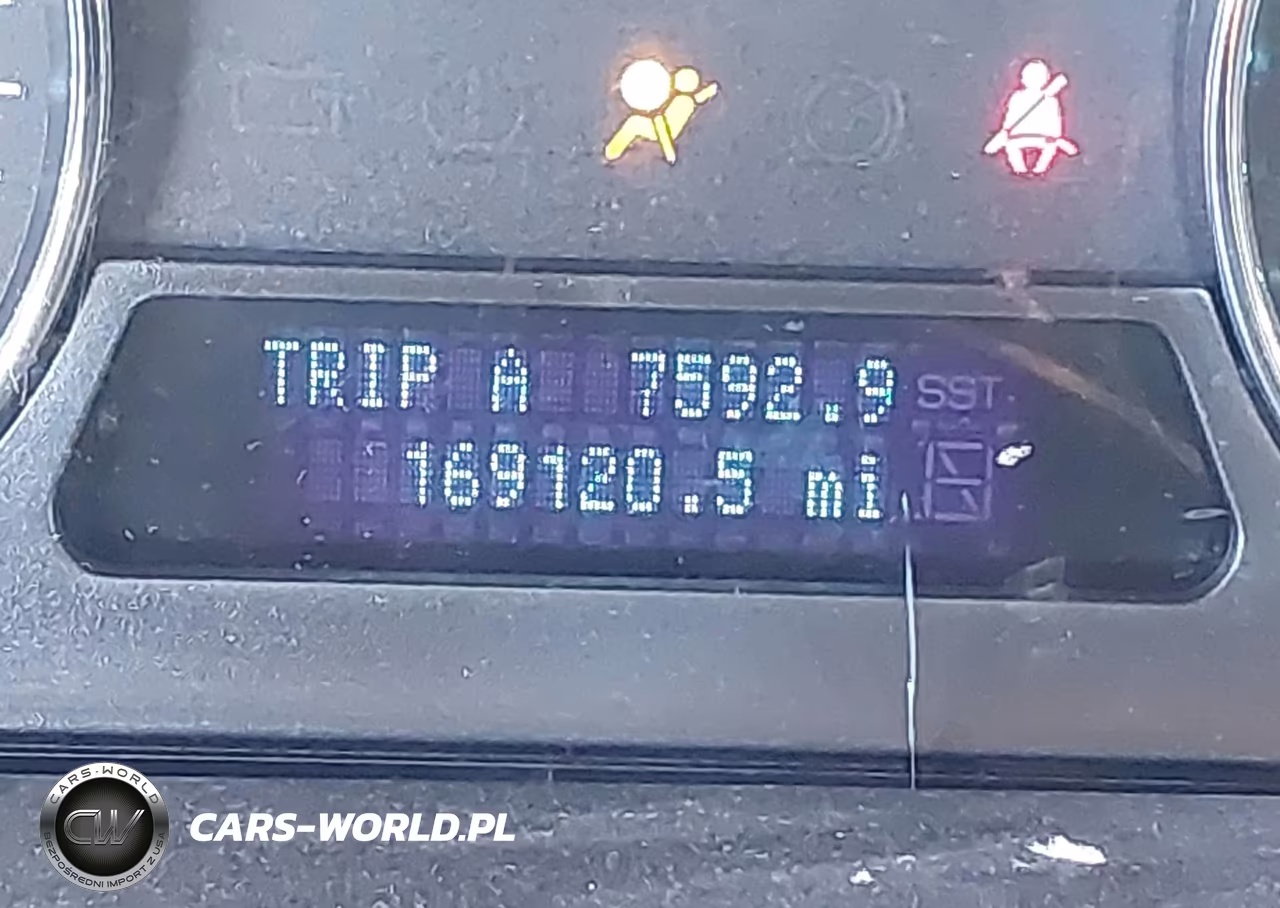 2010 Ford Flex Limited VIN:2FMHK6DC1ABD02400 - 16