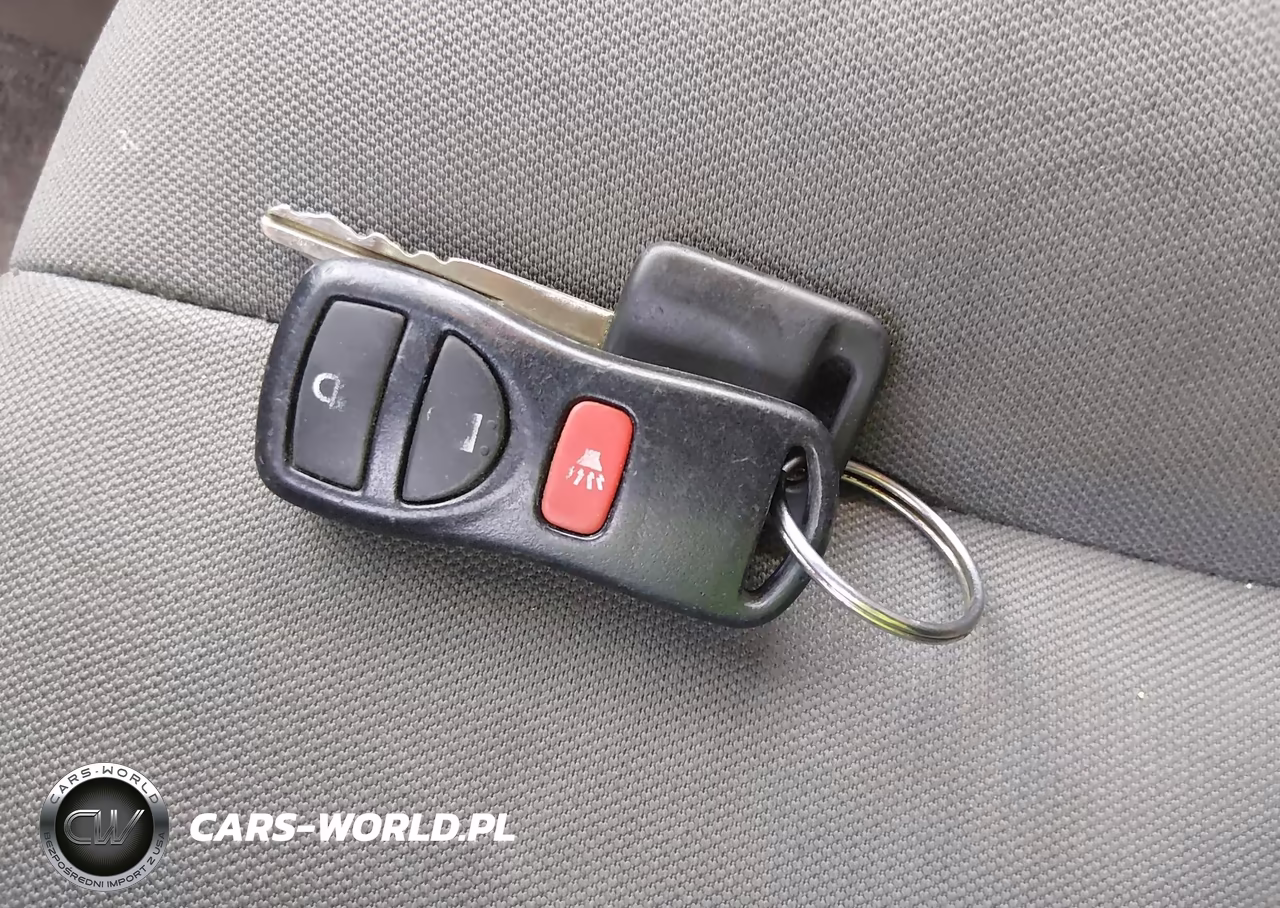 2010 Nissan Xterra S VIN:5N1AN0NW5AC506096 - 11