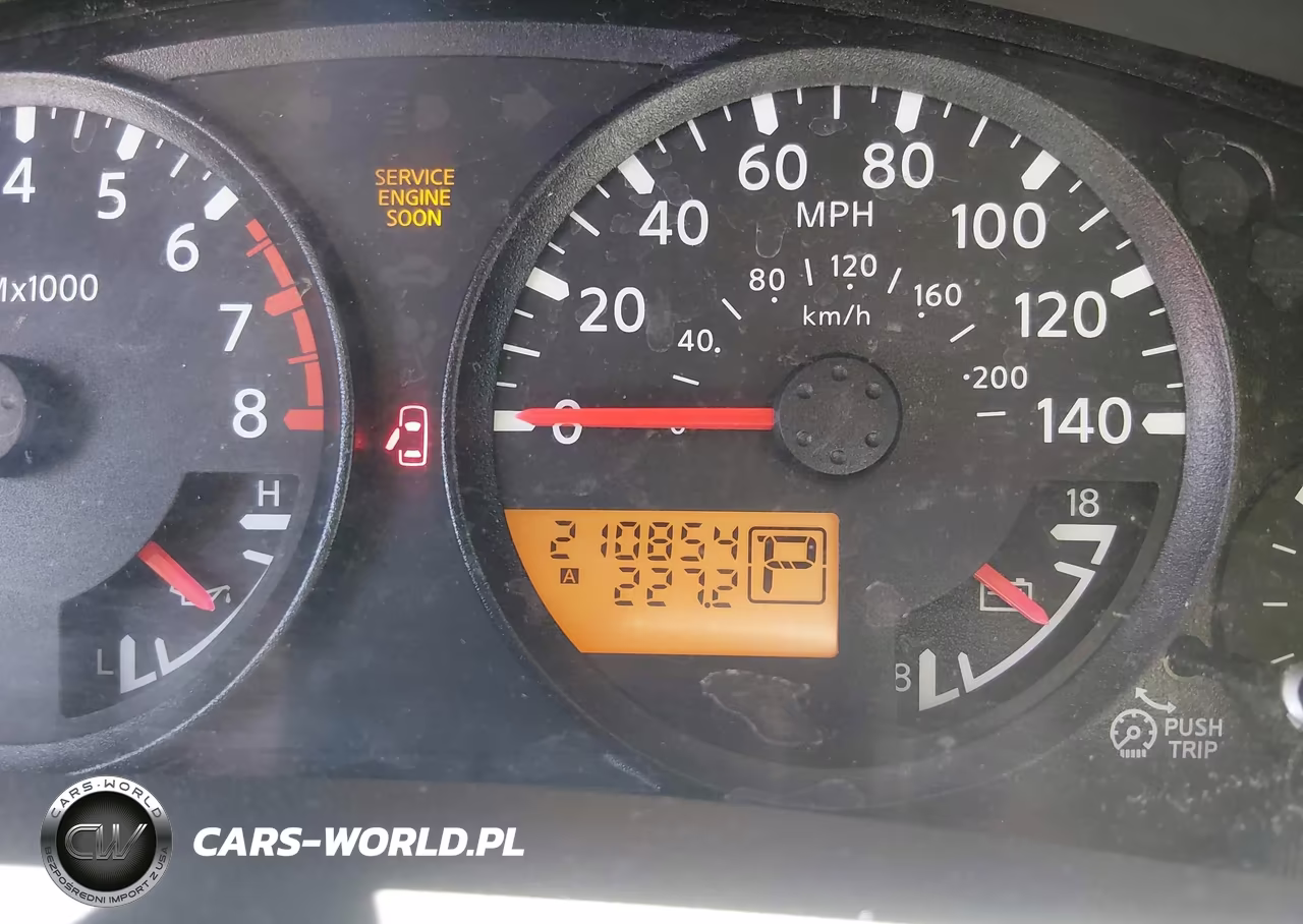 2010 Nissan Xterra S VIN:5N1AN0NW5AC506096 - 15