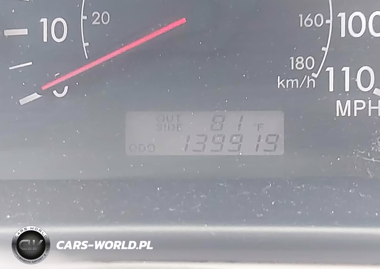 2006 Toyota Corolla Le VIN:1NXBR30E76Z595437 - 7