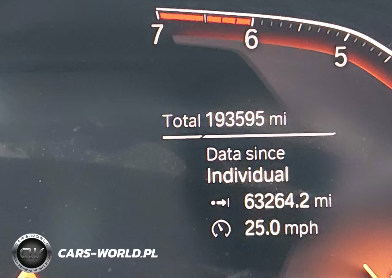 2020 BMW 330I VIN:3MW5R1J03L8B20589 - 15