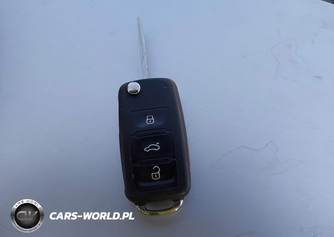 2014 Volkswagen Beetle 2.0L Tdi VIN:3VWJL7AT0EM606882 - 11