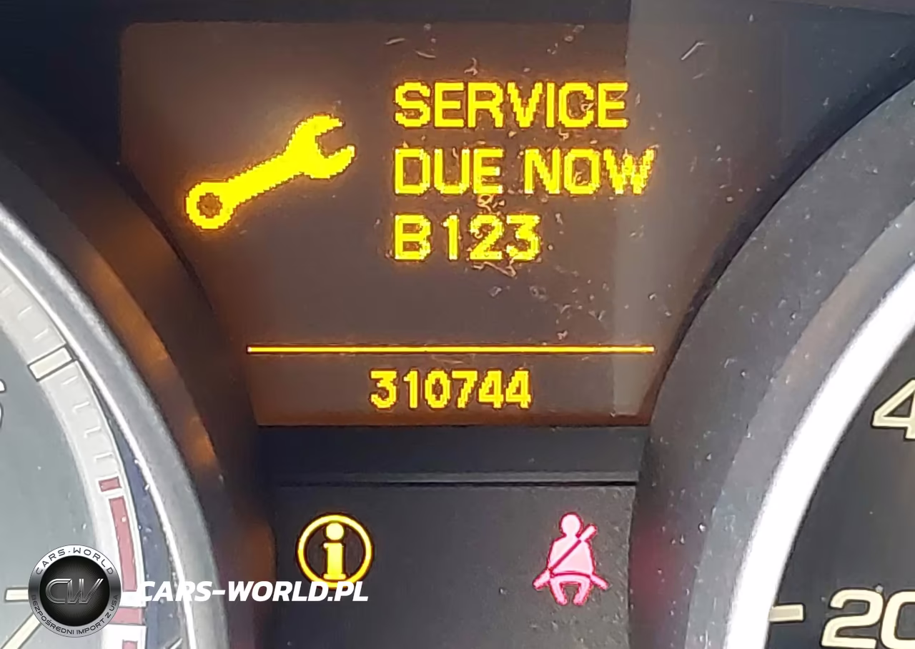 2009 Acura Mdx Technology Package VIN:2HNYD286X9H503016 - 15