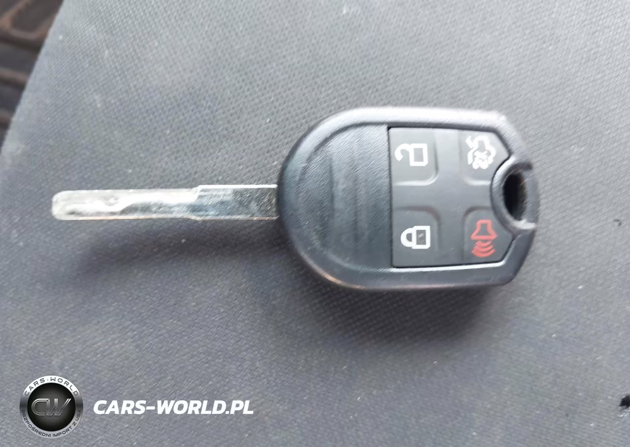 2018 Ford Fiesta Se VIN:3FADP4EJ2JM110008 - 11