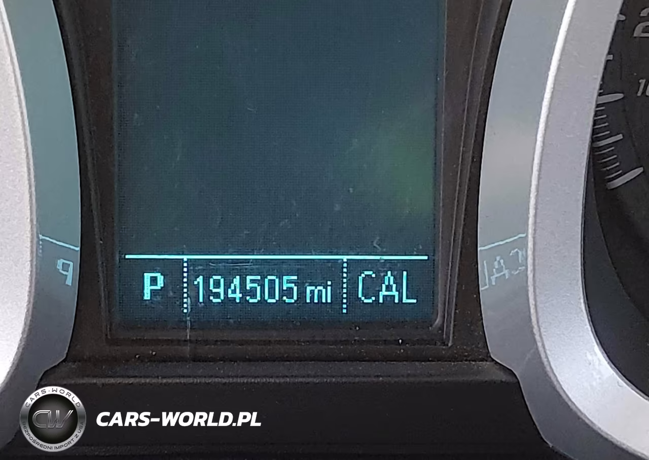 2012 Chevrolet Equinox Ltz VIN:2GNALFEK0C6392151 - 15