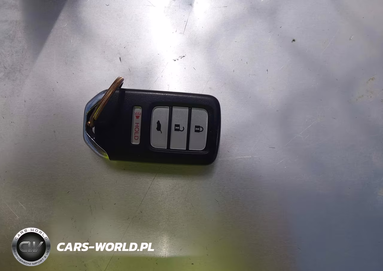 2016 Honda Hr-V Ex VIN:3CZRU6H58GM754408 - 11