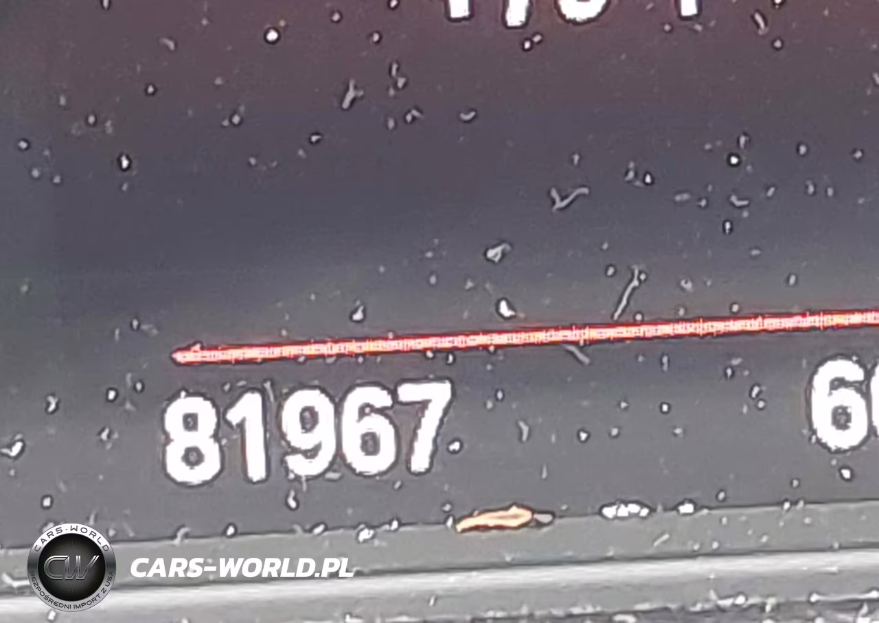 2018 BMW X1 Sdrive28I VIN:WBXHU7C33J5L08812 - 14