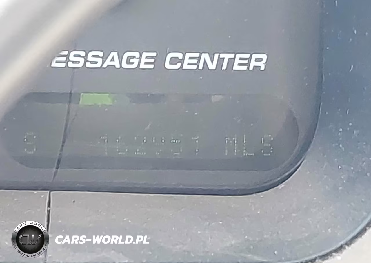 2002 Ford Explorer Eddie Bauer VIN:1FMDU74W62Z163000 - 15