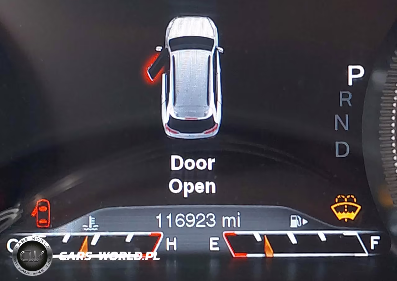 2018 Jeep Cherokee Limited 4X4 VIN:1C4PJMDB0JD569424 - 14