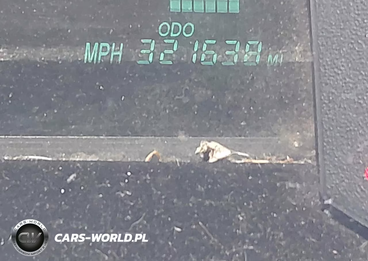 2008 Toyota Prius VIN:JTDKB20U283417616 - 15