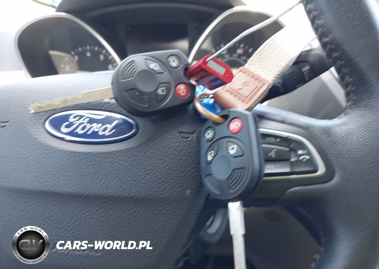 2018 Ford Escape Sel VIN:1FMCU0HD6JUB72645 - 11