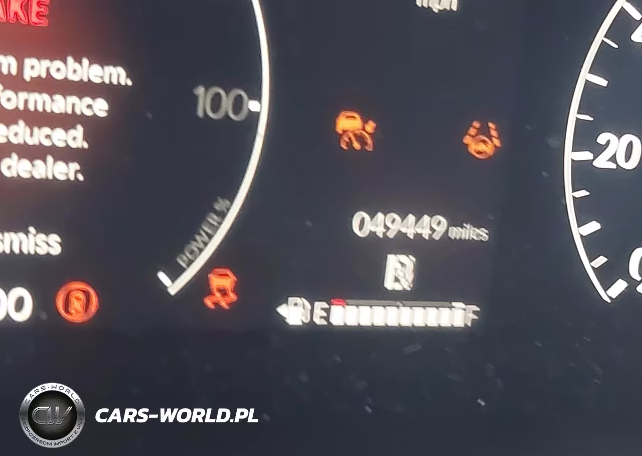 2023 Honda Cr-V Hybrid Sport VIN:7FARS5H5XPE010744 - 14