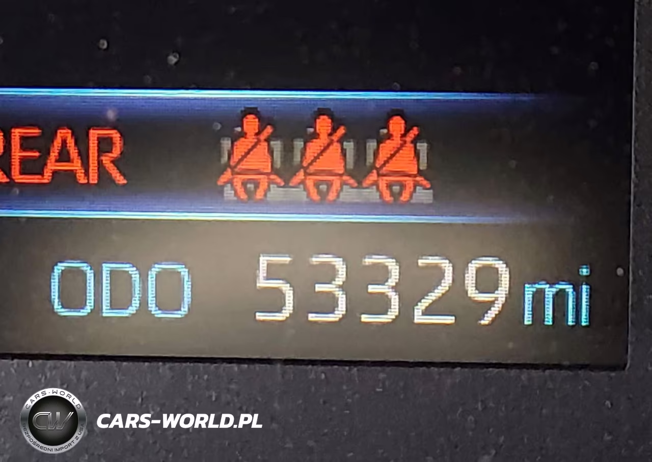 2024 Toyota Corolla Hybrid Se VIN:JTDBCMFE1R3036902 - 15