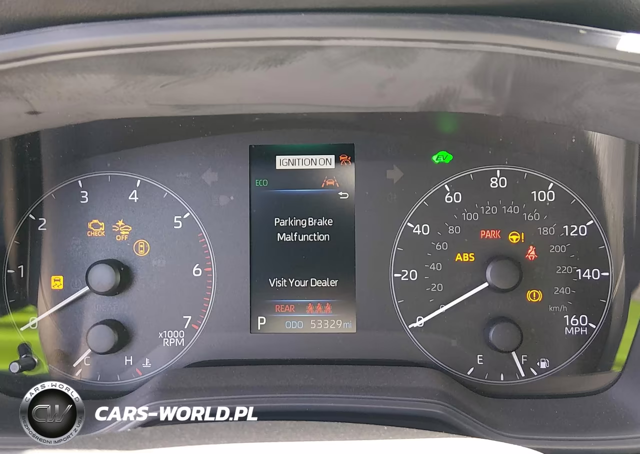 2024 Toyota Corolla Hybrid Se VIN:JTDBCMFE1R3036902 - 7