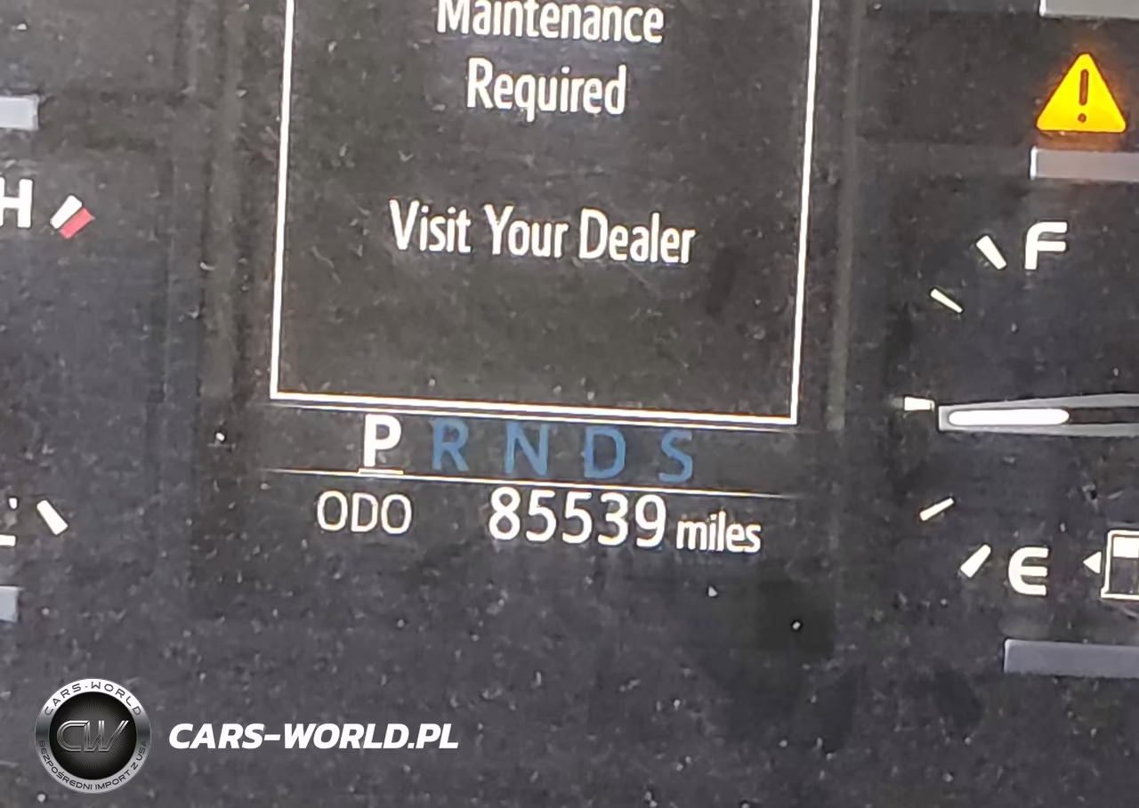 2020 Toyota Tundra VIN:5TFDY5F18LX946849 - 15