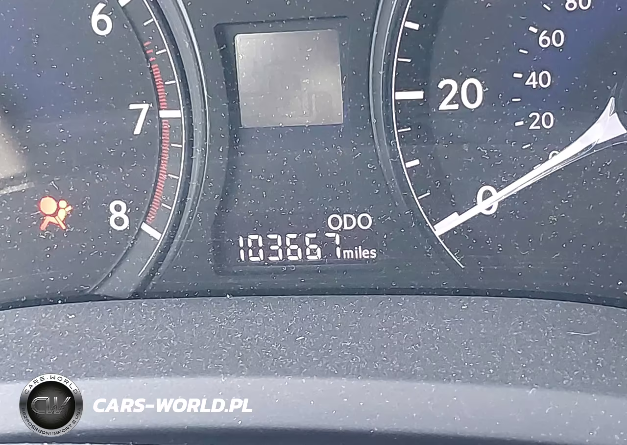 2014 Lexus Rx 350 VIN:2T2BK1BAXEC248425 - 15