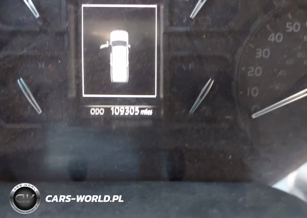 2018 Toyota Tundra Sr 4.6L V8 VIN:5TFUM5F1XJX075509 - 14