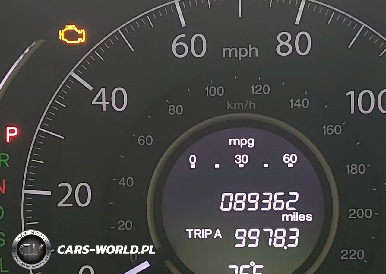 2015 Honda Cr-V Ex VIN:2HKRM4H54FH703566 - 15