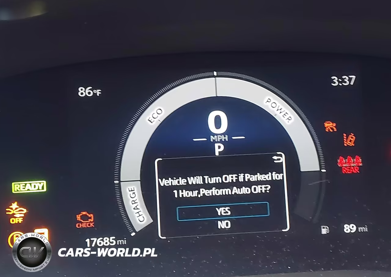 2025 Toyota Camry Le VIN:4T1DAACK5SU107683 - 7