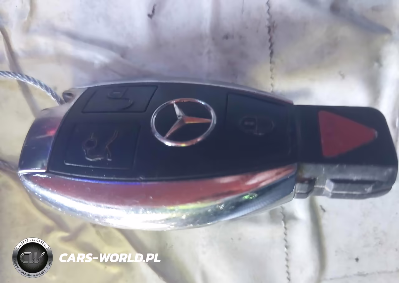 2017 Mercedes-Benz S 550 VIN:WDDUG8CB6HA287235 - 11