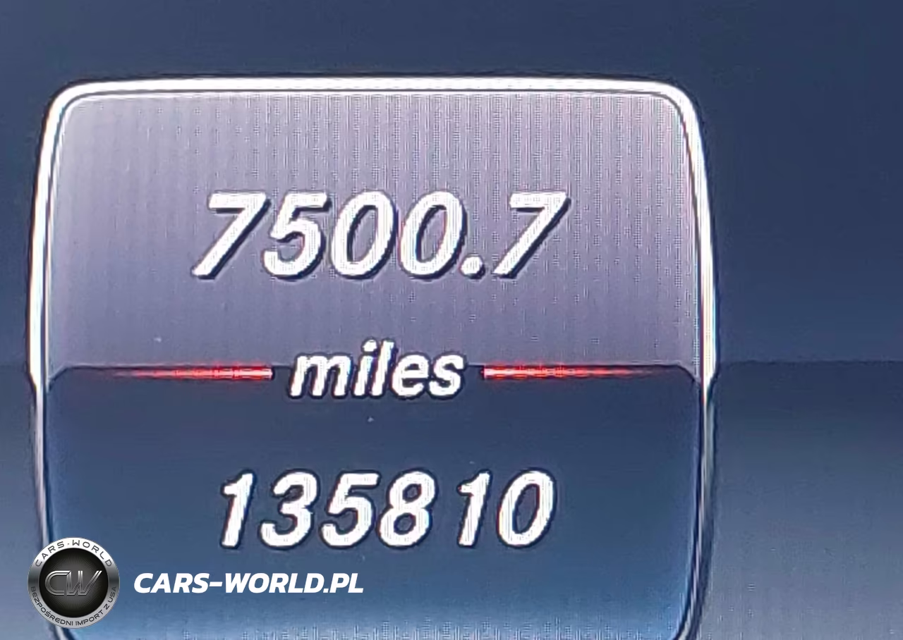 2017 Mercedes-Benz S 550 VIN:WDDUG8CB6HA287235 - 15