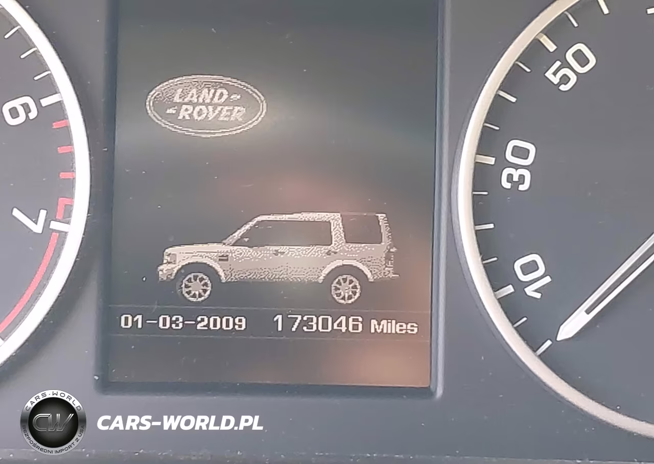 2013 Land Rover Lr4 VIN:SALAG2D44DA667932 - 15