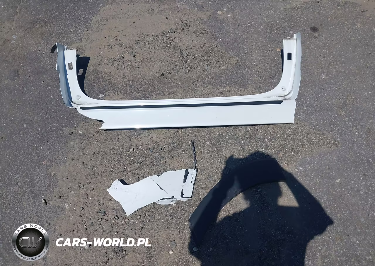 2021 Hyundai Tucson Value VIN:KM8J3CA45MU295380 - 12