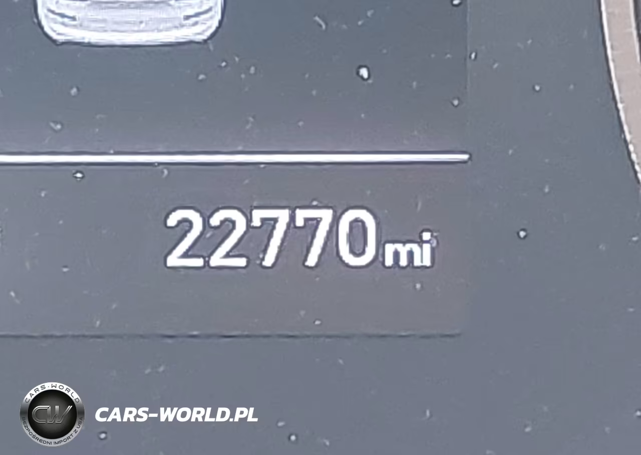 2021 Hyundai Tucson Value VIN:KM8J3CA45MU295380 - 16