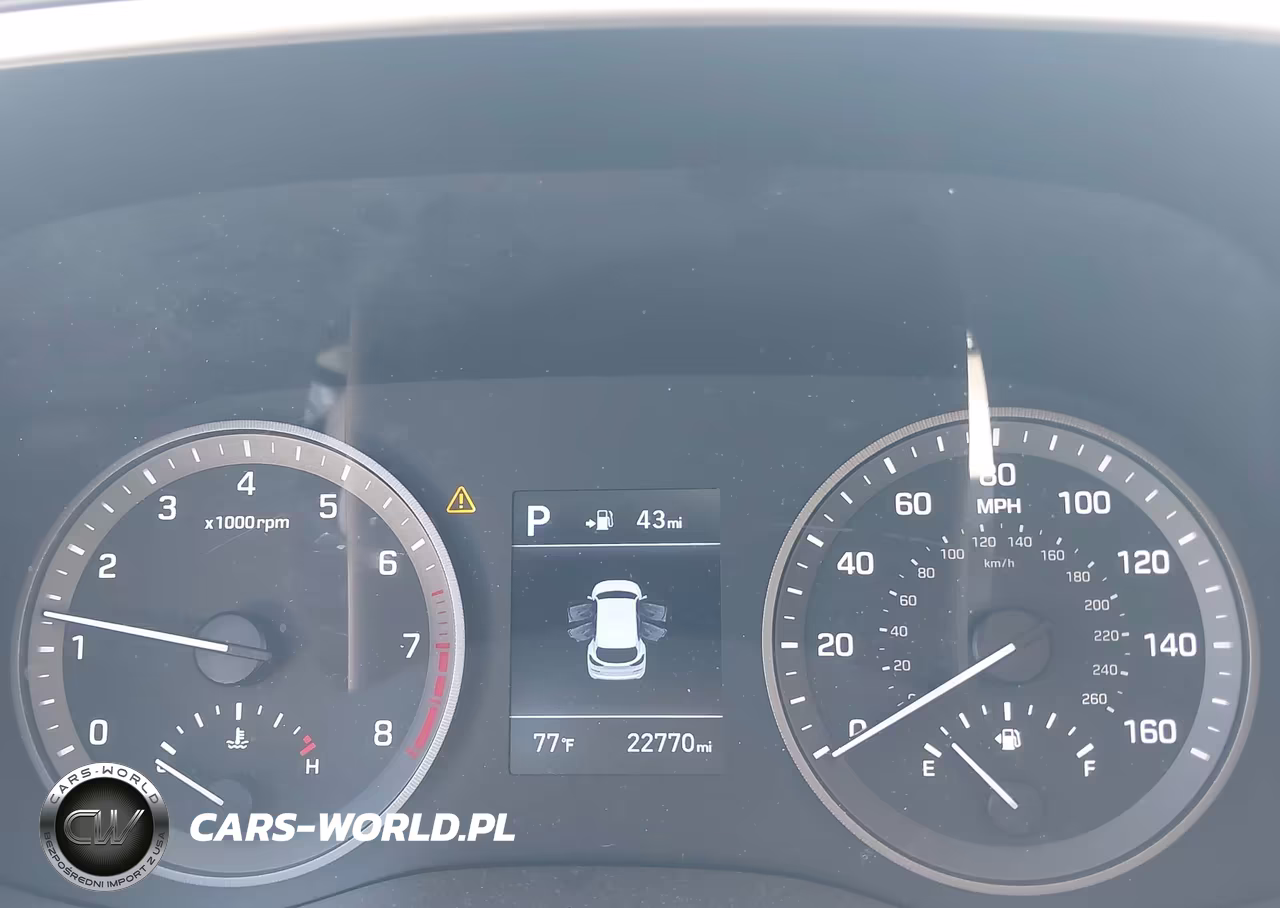 2021 Hyundai Tucson Value VIN:KM8J3CA45MU295380 - 7