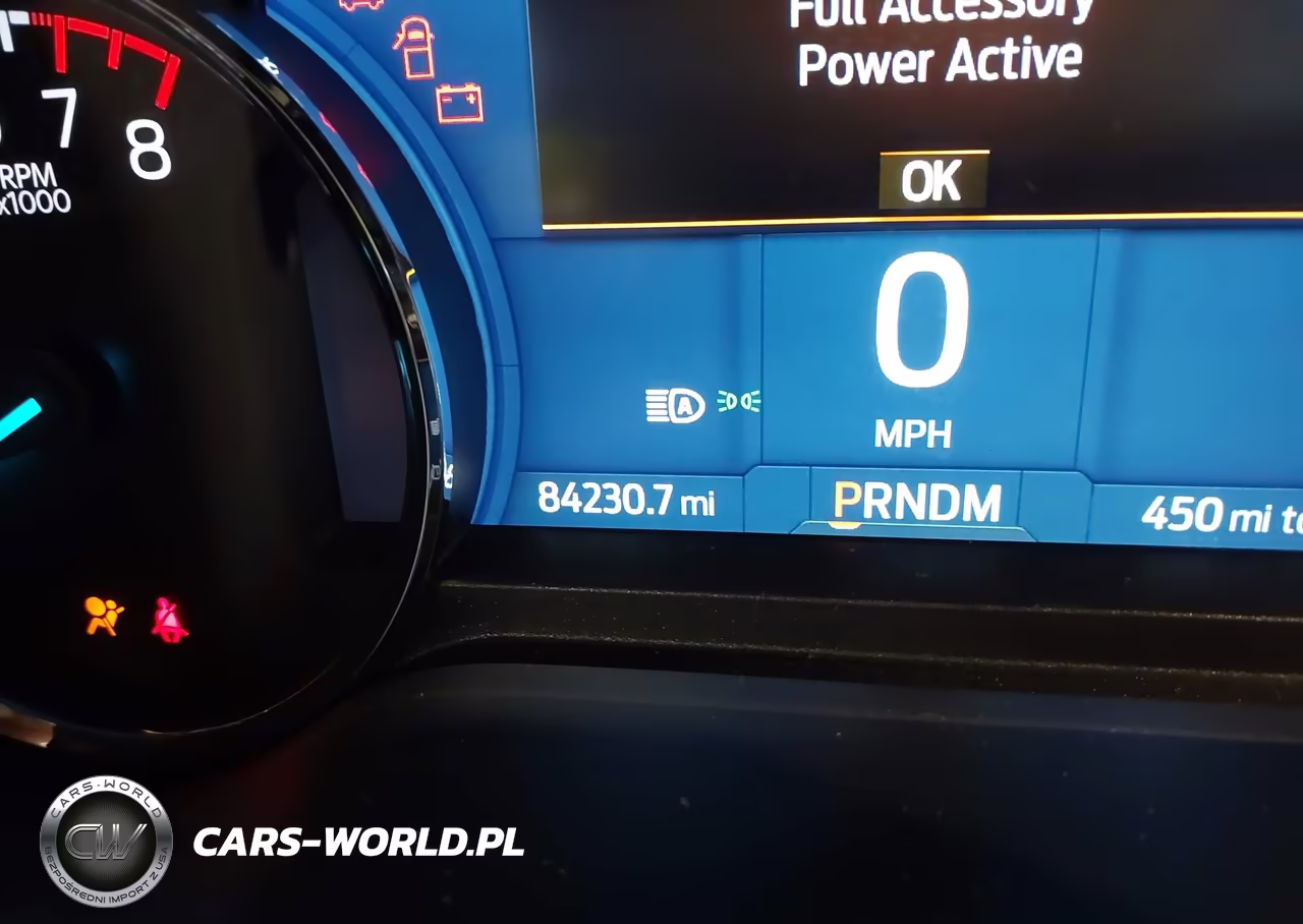 2021 Ford F-150 Xlt VIN:1FTEX1EB7MKD05443 - 15