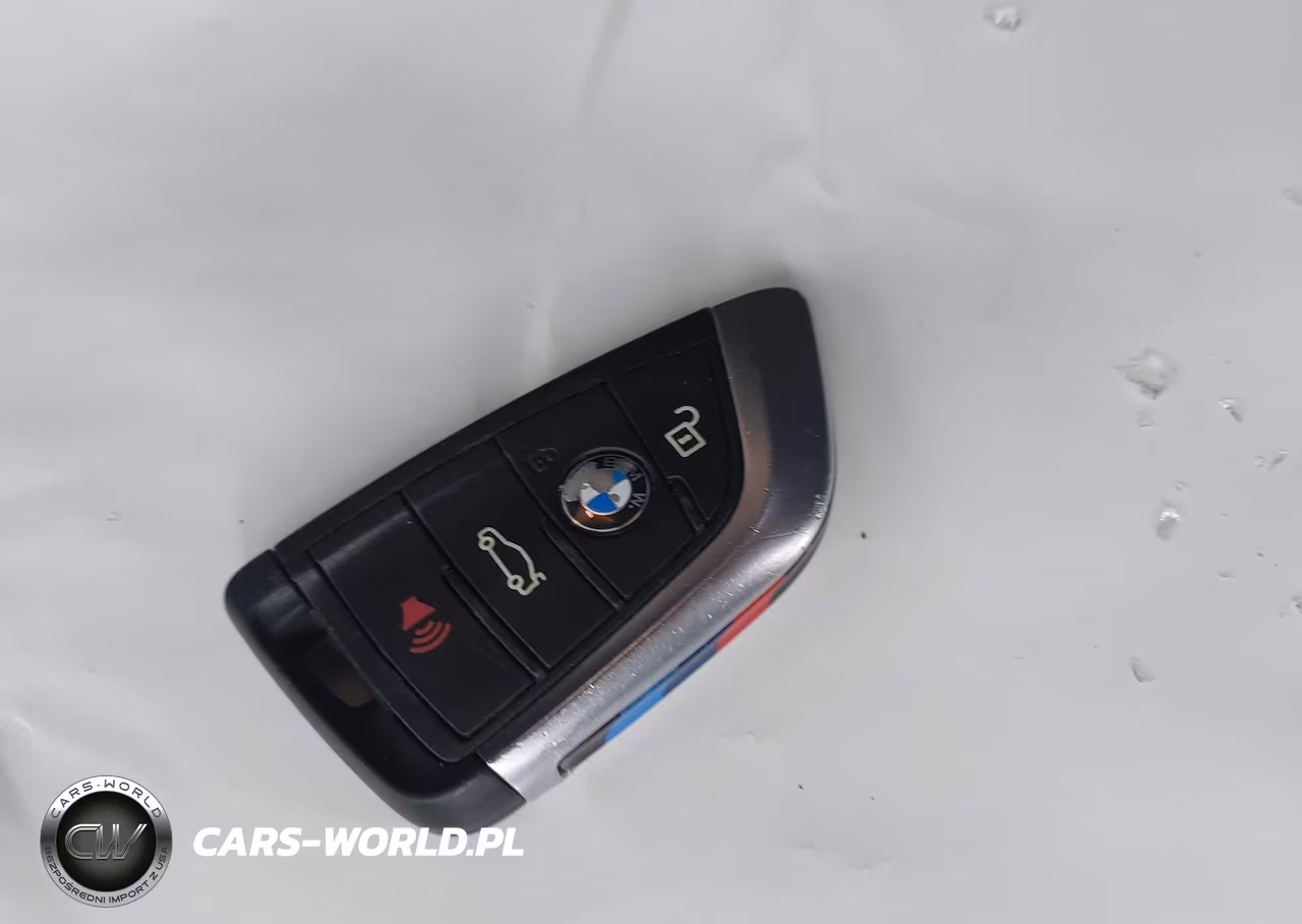 2018 BMW X2 xDrive28I VIN:WBXYJ5C37JEF69408 - 11