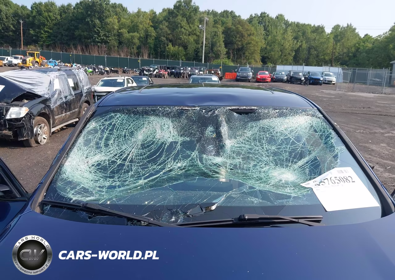 2018 BMW X2 xDrive28I VIN:WBXYJ5C37JEF69408 - 6