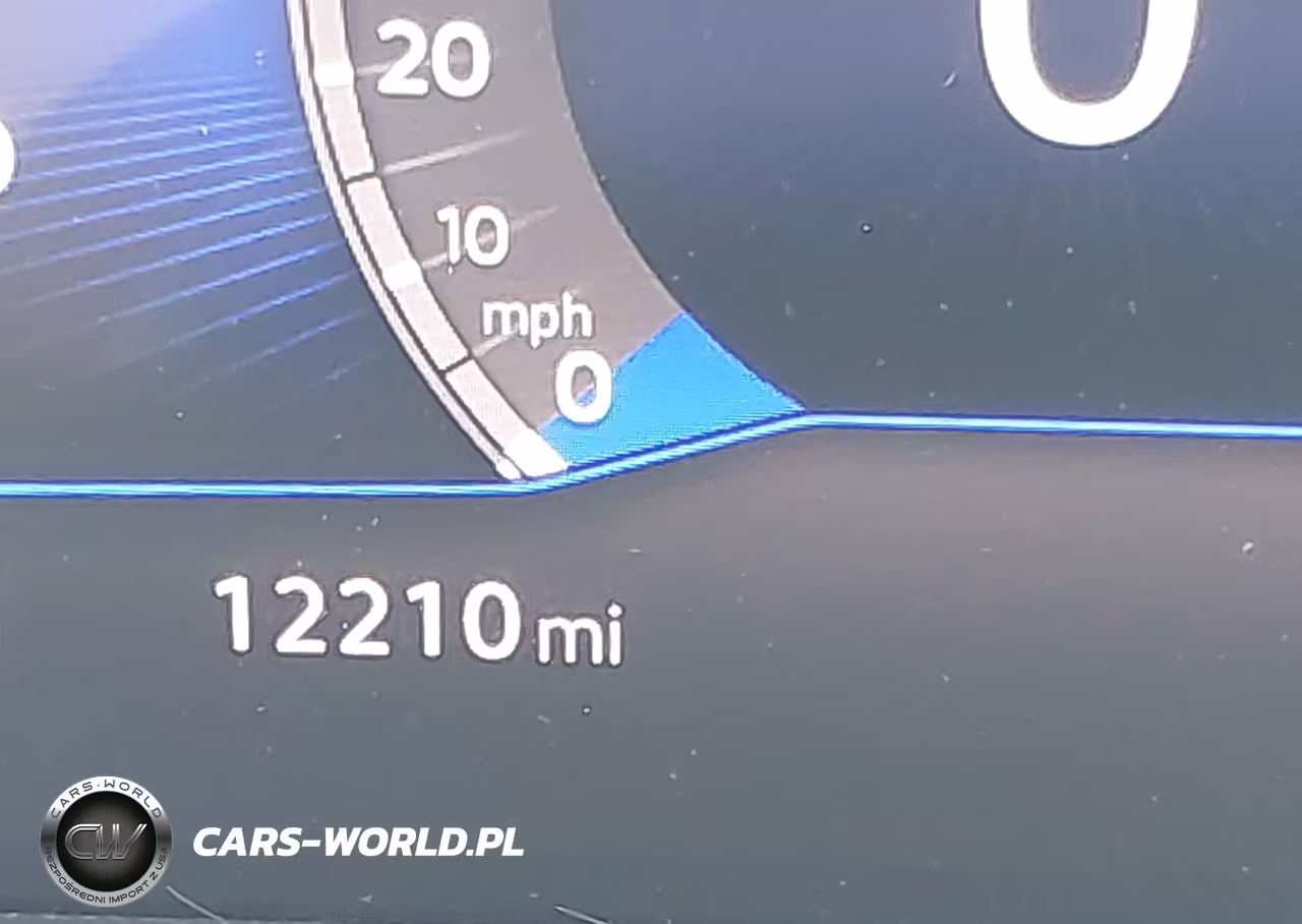2025 Volkswagen Jetta 1.5T S VIN:3VW5X7BU0SM047469 - 15