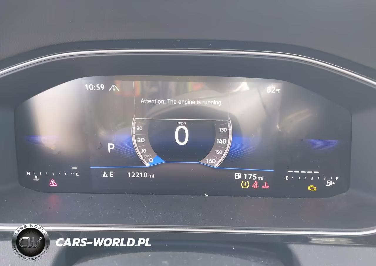 2025 Volkswagen Jetta 1.5T S VIN:3VW5X7BU0SM047469 - 7