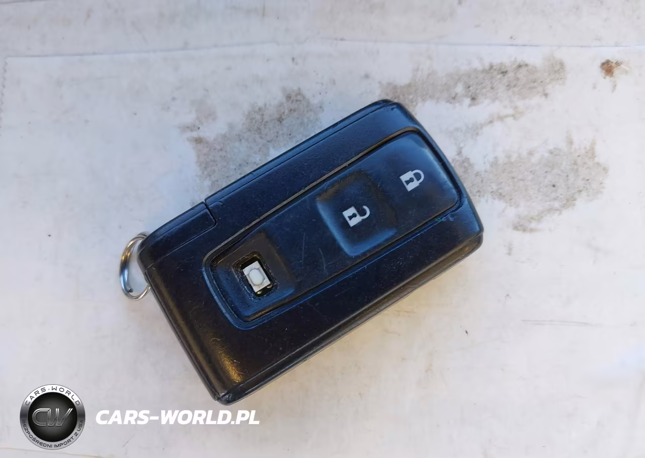 2008 Toyota Prius VIN:JTDKB20U783460493 - 11